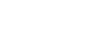 Centro Óptico Auditivo Frama logo